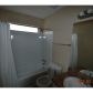 10358 Briarbay Drive, Jonesboro, GA 30238 ID:2751279