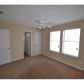 10358 Briarbay Drive, Jonesboro, GA 30238 ID:2751281