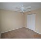 10358 Briarbay Drive, Jonesboro, GA 30238 ID:2751282