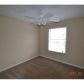 10358 Briarbay Drive, Jonesboro, GA 30238 ID:2751283