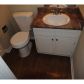 8988 Dorsey Road, Riverdale, GA 30274 ID:2767593