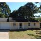 8988 Dorsey Road, Riverdale, GA 30274 ID:2767604