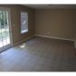 8988 Dorsey Road, Riverdale, GA 30274 ID:2767598