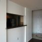 Unit 2420 - 3475 Oak Valley Road Ne, Atlanta, GA 30326 ID:3888300