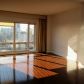 Unit 2420 - 3475 Oak Valley Road Ne, Atlanta, GA 30326 ID:3888296