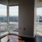 Unit 2420 - 3475 Oak Valley Road Ne, Atlanta, GA 30326 ID:3888302