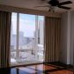 Unit 2420 - 3475 Oak Valley Road Ne, Atlanta, GA 30326 ID:3888304