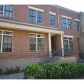 4726 Cypress Commons, Atlanta, GA 30338 ID:6129970