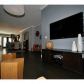 4726 Cypress Commons, Atlanta, GA 30338 ID:6129971