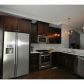 4726 Cypress Commons, Atlanta, GA 30338 ID:6129972