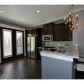 4726 Cypress Commons, Atlanta, GA 30338 ID:6129973