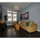 4726 Cypress Commons, Atlanta, GA 30338 ID:6129974