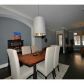 4726 Cypress Commons, Atlanta, GA 30338 ID:6129975