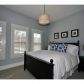 4726 Cypress Commons, Atlanta, GA 30338 ID:6129978