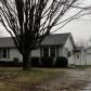 67096 County Rd 372, Hartford, MI 49057 ID:140485