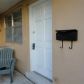 3445 SW 89 AV, Miami, FL 33165 ID:879298