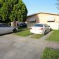 3445 SW 89 AV, Miami, FL 33165 ID:879305