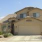 16781 W Melvin Street, Goodyear, AZ 85338 ID:1074459