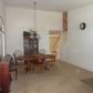 16781 W Melvin Street, Goodyear, AZ 85338 ID:1074461