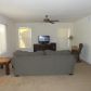 16781 W Melvin Street, Goodyear, AZ 85338 ID:1074465