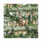 2321 SW 19 ST, Miami, FL 33145 ID:2102348