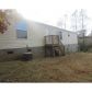 856 Addison Road, Buchanan, GA 30113 ID:2459620