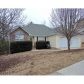 3054 Lonetree Point, Douglasville, GA 30135 ID:5835865