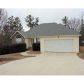 3054 Lonetree Point, Douglasville, GA 30135 ID:5835866