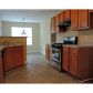 3054 Lonetree Point, Douglasville, GA 30135 ID:5835867