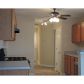 3054 Lonetree Point, Douglasville, GA 30135 ID:5835868