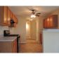 3054 Lonetree Point, Douglasville, GA 30135 ID:5835869