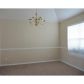 3054 Lonetree Point, Douglasville, GA 30135 ID:5835870