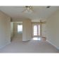 3054 Lonetree Point, Douglasville, GA 30135 ID:5835871