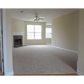 3054 Lonetree Point, Douglasville, GA 30135 ID:5835872