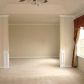 6635 River Island Circle, Buford, GA 30518 ID:5921788