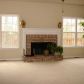 6635 River Island Circle, Buford, GA 30518 ID:5921793