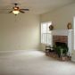 6635 River Island Circle, Buford, GA 30518 ID:5921794