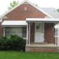 6914 Steadman St, Dearborn, MI 48126 ID:697761