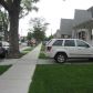 6914 Steadman St, Dearborn, MI 48126 ID:697762