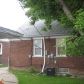 6914 Steadman St, Dearborn, MI 48126 ID:697763