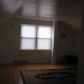 6914 Steadman St, Dearborn, MI 48126 ID:697764