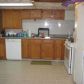 6914 Steadman St, Dearborn, MI 48126 ID:697766