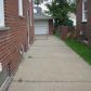 6914 Steadman St, Dearborn, MI 48126 ID:697767