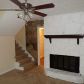 5802 Simone Drive, Stone Mountain, GA 30087 ID:2738142