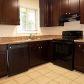 5802 Simone Drive, Stone Mountain, GA 30087 ID:2738143