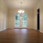 5802 Simone Drive, Stone Mountain, GA 30087 ID:2738146