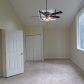 5802 Simone Drive, Stone Mountain, GA 30087 ID:2738148