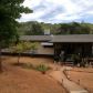 5054 Grosjean RD, Mariposa, CA 95338 ID:3820605