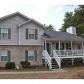 32 Wesley Mill Drive, Adairsville, GA 30103 ID:6095583