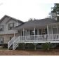 32 Wesley Mill Drive, Adairsville, GA 30103 ID:6095584